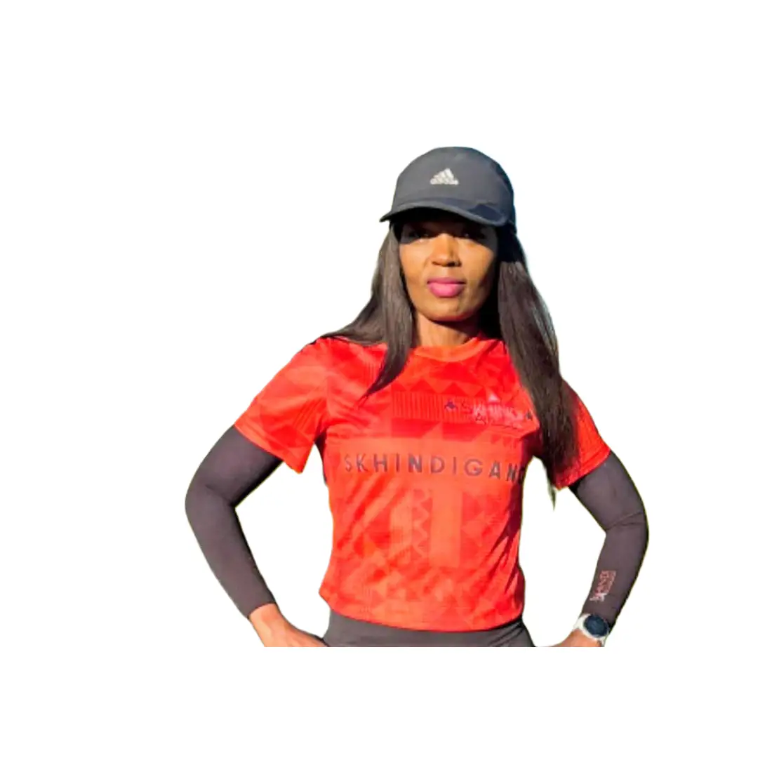 Skhindigang Coaching Designer 4