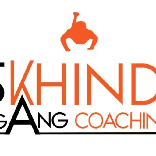 skhindigangcoaching.com