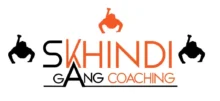 skhindigang Coaching