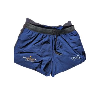 skhindi split shorts (copy)