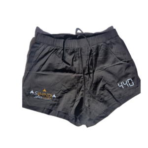 skhindi split shorts (copy)