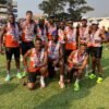 marathon oceans comrades