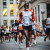 marathon program