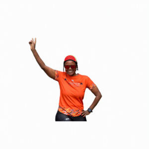 female orange t shirt new (copy)
