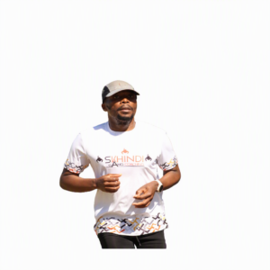 designer (19)