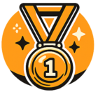 medal