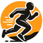 runner